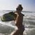 Virginia Holcomb's profile image