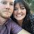 Shelby Betts's profile image