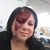 Gloria Perez's profile image
