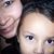 Melissa Marrufo's profile image