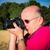 Johnnie Nicholson's profile image