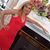 Sasha Bagg's profile image