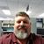 Rob Diehl's profile image