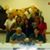 Lorrie Feasel's profile image