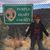 Terry Gage's profile image