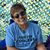 Yvonne Pena Butcher's profile image