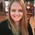 Riva Karol's profile image