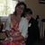 Emilia Ferrer Triay's profile image