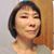 Sandy Ratcliffe Freschi's profile image