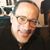 Robert C. Moore Sr.'s profile image