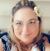 Sarah Ann Paschal's profile image