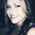 Krystal D. Thomas's profile image