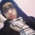 Linda Azevedo's profile image