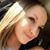 Whitney Maxwell's profile image