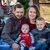 Laura Mallak's profile image