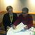 Judith Politi's profile image