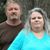 Cindy Webb Shepherd's profile image