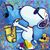 Jody Trahan Kovarik's profile image