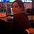 Jill Maynard's profile image