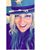 Christina Coughlin's profile image