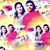 Tania Chatterjee's profile image