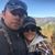 Teri Duffy Waggoner's profile image