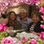 John Sanchez's profile image