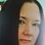 Kim Reilly's profile image
