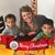 Barb Stiles Girten's profile image