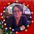 Karen K Wiggins's profile image