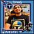 Benjamin A. Morales-Yanez's profile image