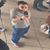 Fernando Mejia's profile image