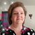 Karen LeeLee Bassett's profile image
