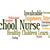 NurseRonnie Davis Benware's profile image