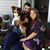 Traci McIntosh's profile image