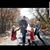 Doyle N Beverly Murley's profile image