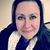 Jennifer Watrous's profile image
