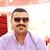 Sattam Aldhamsheh's profile image
