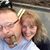 Jeff Vinette's profile image