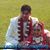 Ajay Sain's profile image
