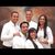 Linda Rodriguez's profile image