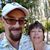 Ellen Morrill Poultridge's profile image