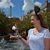 Chelsea Chamberlin's profile image