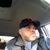 Cesar Martinez's profile image