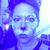 Delaney Weaver's profile image