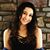Gwen Benitez's profile image