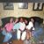 Gail Badger Overbeck's profile image
