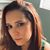 Michelle Greth-Fanelli's profile image