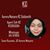 Aurora Maisara Kcgoldsmith's profile image