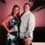 Amber Frederick Willis's profile image
